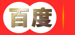 八月云网络-八月云网络